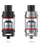 Картриджы SMOK TFV12 Cloud Beast King RBA Edition - Атомайзер для электронной сигареты. Оригинал  Черный
