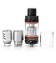 Картриджы SMOK TFV8 (полный комплект) - Атомайзер для электронной сигареты. Оригинал  Черный