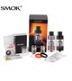 Картриджы SMOK TFV8 (полный комплект) - Атомайзер для электронной сигареты. Оригинал  Золотой
