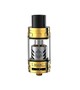 Картриджы SMOK TFV8 (полный комплект) - Атомайзер для электронной сигареты. Оригинал  Золотой