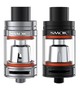 Картриджы SMOK TFV8 BABY Beast Tank - Атомайзер для электронной сигареты. Оригинал  Черный