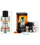 Картриджы SMOK TFV8 BABY Beast Tank - Атомайзер для электронной сигареты. Оригинал  Черный