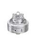 Картриджы Vandy Vape Berserker Mini MTL RTA - Атомайзер для электронной сигареты. Оригинал. Черный