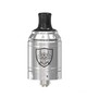 Картриджы Vandy Vape Berserker Mini MTL RTA - Атомайзер для электронной сигареты. Оригинал. Черный