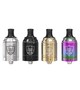 Картриджы Vandy Vape Berserker Mini MTL RTA - Атомайзер для электронной сигареты. Оригинал. Радуга