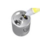 Картриджы Vandy Vape Berserker Mini MTL RTA - Атомайзер для электронной сигареты. Оригинал. Радуга
