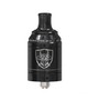Картриджы Vandy Vape Berserker Mini MTL RTA - Атомайзер для электронной сигареты. Оригинал. Радуга