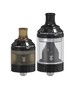 Картриджы Vandy Vape Berserker MTL RTA - обслуживаемый атомайзер. Оригинал Золотой