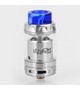 Картриджы Vandy Vape Kensei 24 RTA - Атомайзер для электронной сигареты. Оригинал. Золотой