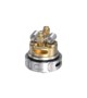 Картриджы Vandy Vape Kensei 24 RTA - Атомайзер для электронной сигареты. Оригинал. Радуга
