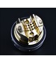 Картриджы Vandy Vape Kylin Mini RTA - Атомайзер для электронной сигареты. Оригинал. Черный