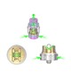 Картриджы Vandy Vape Kylin Mini RTA - Атомайзер для электронной сигареты. Оригинал. Черный