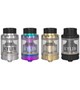 Картриджы Vandy Vape Kylin Mini RTA - Атомайзер для электронной сигареты. Оригинал. Золотой