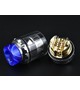 Картриджы Vandy Vape Kylin Mini RTA - Атомайзер для электронной сигареты. Оригинал. Золотой