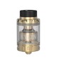 Картриджы Vandy Vape Kylin Mini RTA - Атомайзер для электронной сигареты. Оригинал. Серебристый