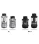 Картриджы Vandy Vape Kylin RTA - обслуживаемый атомайзер. Оригинал