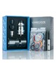 Картриджы Vandy Vape Kylin RTA - обслуживаемый атомайзер. Оригинал