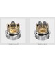 Картриджы Vandy Vape Kylin RTA - обслуживаемый атомайзер. Оригинал