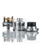 Картриджы Vandy Vape Kylin RTA - обслуживаемый атомайзер. Оригинал