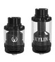 Картриджы Vandy Vape Kylin RTA - обслуживаемый атомайзер. Оригинал
