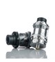 Картриджы Vandy Vape Kylin RTA - обслуживаемый атомайзер. Оригинал Черный