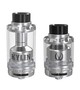 Картриджы Vandy Vape Kylin RTA - обслуживаемый атомайзер. Оригинал Черный