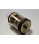 Картриджы Wake RTA by Wake Mod Co - Атомайзер для электронной сигареты. Оригинал. Красный