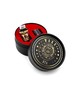 Картриджы Wake RTA by Wake Mod Co - Атомайзер для электронной сигареты. Оригинал. Красный