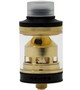 Картриджы Wake RTA by Wake Mod Co - Атомайзер для электронной сигареты. Оригинал. Красный