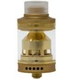 Картриджы Wake RTA by Wake Mod Co - Атомайзер для электронной сигареты. Оригинал. Красный