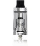 Картриджы WISMEC REUX, стальной - обслуживаемый атомайзер. Оригинал