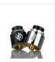 Картриджы Augvape Templar RDA - Атомайзер для электронной сигареты. Оригинал.