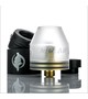 Картриджы Augvape Templar RDA - Атомайзер для электронной сигареты. Оригинал.