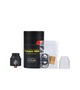 Картриджы Augvape Templar RDA - Атомайзер для электронной сигареты. Оригинал.