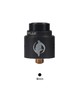 Картриджы Augvape Templar RDA - Атомайзер для электронной сигареты. Оригинал.