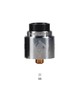 Картриджы Augvape Templar RDA - Атомайзер для электронной сигареты. Оригинал.