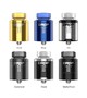 Картриджы Digiflavor Drop RDA - Атомайзер для электронной сигареты. Оригинал. Серебристый