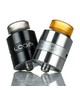 Картриджы GeekVape  Loop RDA - Атомайзер для электронной сигареты. Оригинал.
