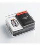 Картриджы GeekVape  Loop RDA - Атомайзер для электронной сигареты. Оригинал.