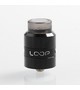 Картриджы GeekVape  Loop RDA - Атомайзер для электронной сигареты. Оригинал.