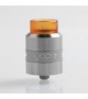 Картриджы GeekVape  Loop RDA - Атомайзер для электронной сигареты. Оригинал.