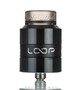 Картриджы GeekVape  Loop RDA - Атомайзер для электронной сигареты. Оригинал. Черный