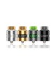 Картриджы GeekVape  Loop RDA - Атомайзер для электронной сигареты. Оригинал. Серебристый