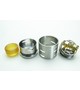 Картриджы Godria Bolt RDA - Атомайзер для электронной сигареты. Оригинал