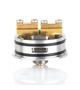 Картриджы Godria Bolt RDA - Атомайзер для электронной сигареты. Оригинал
