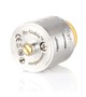 Картриджы Godria Bolt RDA - Атомайзер для электронной сигареты. Оригинал