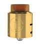 Картриджы Godria Bolt RDA - Атомайзер для электронной сигареты. Оригинал