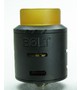 Картриджы Godria Bolt RDA - Атомайзер для электронной сигареты. Оригинал Черный