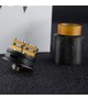 Картриджы Godria Bolt RDA - Атомайзер для электронной сигареты. Оригинал Золотой