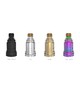 Картриджы Vandy Vape Berserker MTL RDA - Атомайзер для электронной сигареты. Оригинал.